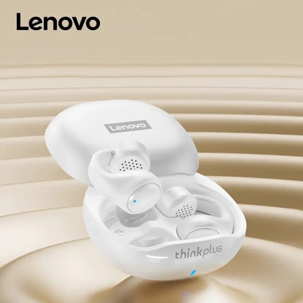 Lenovo X20 TWS Buds