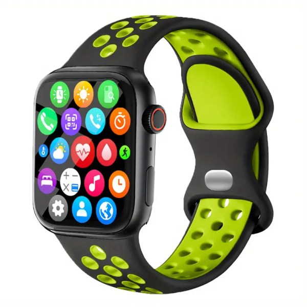 Android Smartwatch